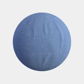 Fabric denim hires 2